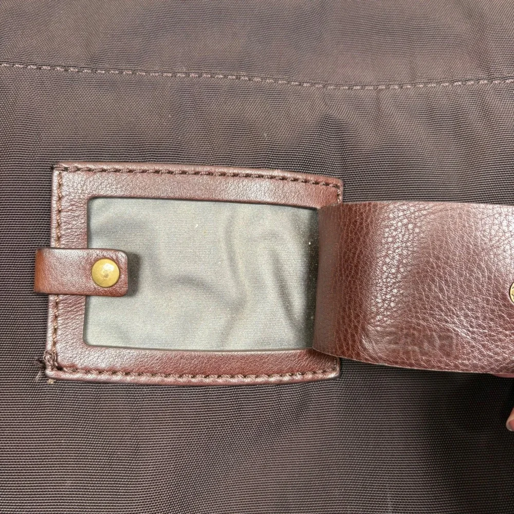 Fossil please review